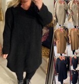 OLIVIA MATEN 48 TOT 56