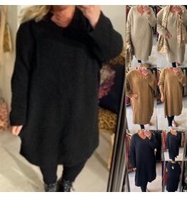 OLIVIA MATEN 48 TOT 56