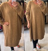 OLIVIA MATEN 48 TOT 56
