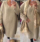 OLIVIA MATEN 48 TOT 56