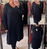 OLIVIA MATEN 48 TOT 56