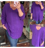 TRUI ARLA MATEN 46 TOT 54+