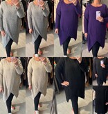 TRUI ELBA MATEN 44 tot 52