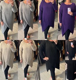 TRUI ELBA MATEN 44 TOT 52