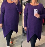 TRUI ELBA MATEN 44 tot 52