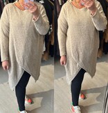 TRUI ELBA MATEN 44 tot 52