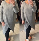 TRUI ELBA MATEN 44 tot 52