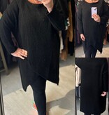 TRUI ELBA MATEN 44 tot 52