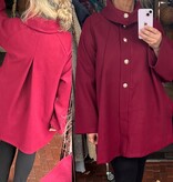 JASJE MAXIMA MATEN 48/50 TOT 52/54