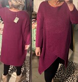 TRUI ELBA MATEN 44 tot 52