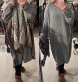 OLIVIA MATEN 48 TOT 56