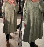 OLIVIA MATEN 48 TOT 56