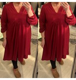 POEZELZACHT NINA MATEN 48/50 TOT 56