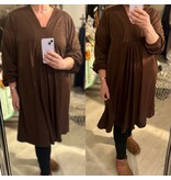 POEZELZACHT NINA MATEN 48/50 TOT 56