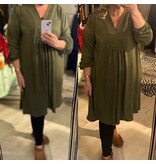 POEZELZACHT NINA MATEN 48/50 TOT 56