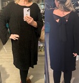 GLAMOUR STRIK MATEN 50 TOT 54 ruim