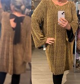 GLAMOUR STRIK MATEN 50 TOT 54 ruim