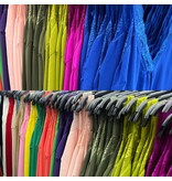 TOPS KANTEN RANDJE MATEN 46 TOT 52 KLEINE 54