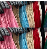 TOPS KANTEN RANDJE MATEN 46 TOT 52 KLEINE 54