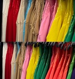 TOPS KANTEN RANDJE MATEN 46 TOT 52 KLEINE 54