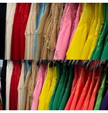 TOPS KANTEN RANDJE MATEN 46 TOT 52 KLEINE 54