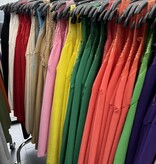 TOPS KANTEN RANDJE MATEN 46 TOT 52 KLEINE 54