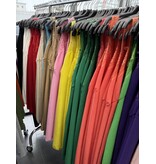 TOPS KANTEN RANDJE MATEN 46 TOT 52 KLEINE 54