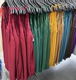 TOPS KANTEN RANDJE MATEN 46 TOT 52 KLEINE 54