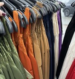 TOPS KANTEN RANDJE MATEN 46 TOT 52 KLEINE 54