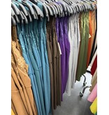 TOPS KANTEN RANDJE MATEN 46 TOT 52 KLEINE 54