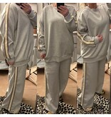 HIP PAK 2025 BIES MATEN 44/46 TOT 48/50