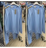 HIP PAK 2025 BIES MATEN 44/46 TOT 48/50