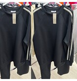 HIP PAK 2025 BIES MATEN 44/46 TOT 48/50