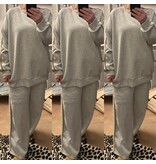 HIP PAK 2025 BIES MATEN 44/46 TOT 48/50