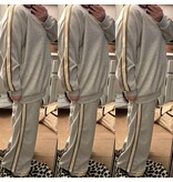 HIP PAK 2025 BIES MATEN 44/46 TOT 48/50