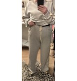 HIP PAK 2025 BIES MATEN 44/46 TOT 48/50