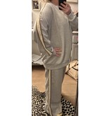 HIP PAK 2025 BIES MATEN 44/46 TOT 48/50