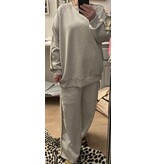 HIP PAK 2025 BIES MATEN 44/46 TOT 48/50