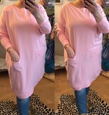 JACKY PASTEL 2026 MATEN 44 TOT 50/52