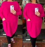 JACKY PASTEL 2026 MATEN 44 TOT 50/52