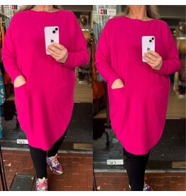 JACKY PASTEL 2026 MATEN 44 TOT 50/52