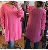 BASIS A LIJN V HALS MATEN 46 TOT 52