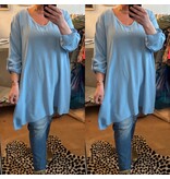 BASIS A LIJN V HALS MATEN 46 TOT 52