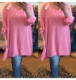 BASIS A LIJN V HALS MATEN 46 TOT 52