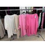 BASIS A LIJN V HALS MATEN 46 TOT 52