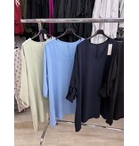 BASIS A LIJN V HALS MATEN 46 TOT 52