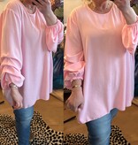 TUNIEK DAHLIA MATEN 44 TOT 52