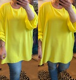 TUNIEK DAHLIA MATEN 44 TOT 52