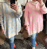 TRUI BERRY MATEN 46 TOT 54