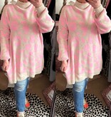 TRUI BERRY MATEN 46 TOT 54